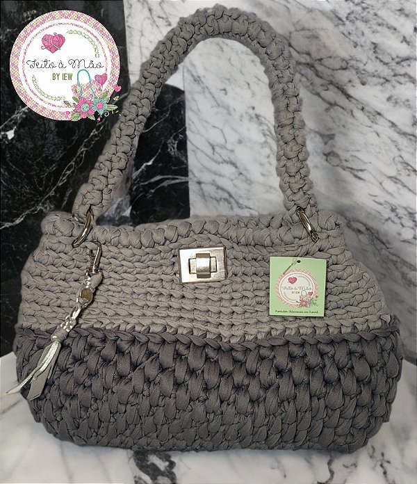 Bolsa Flet Duo