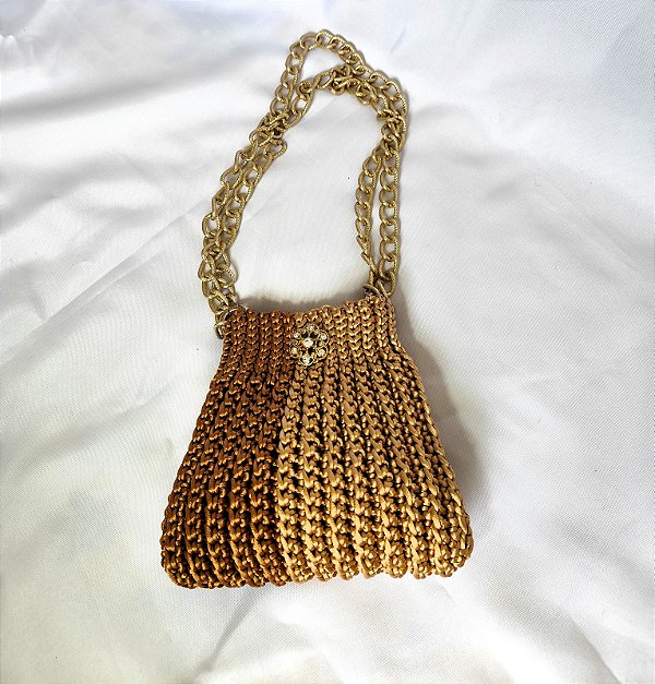 Clutch Glória