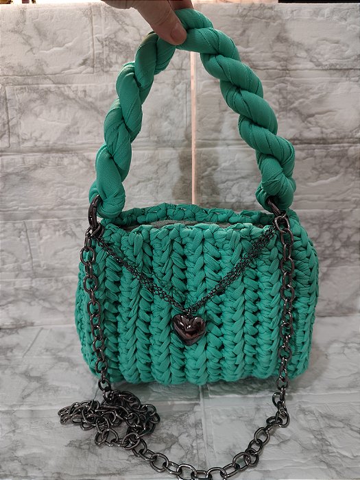 Bolsa Julia