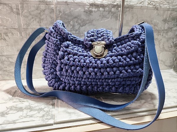 Bolsa Fiorella