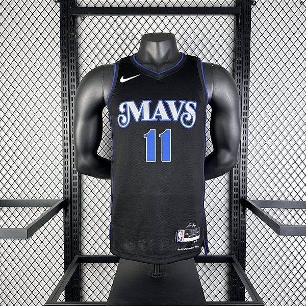 Camisetas nba outlet hotsell