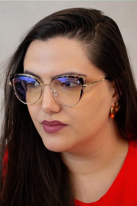 Armação para grau | 021