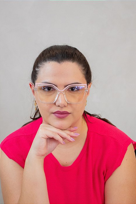 Armação para grau | 027