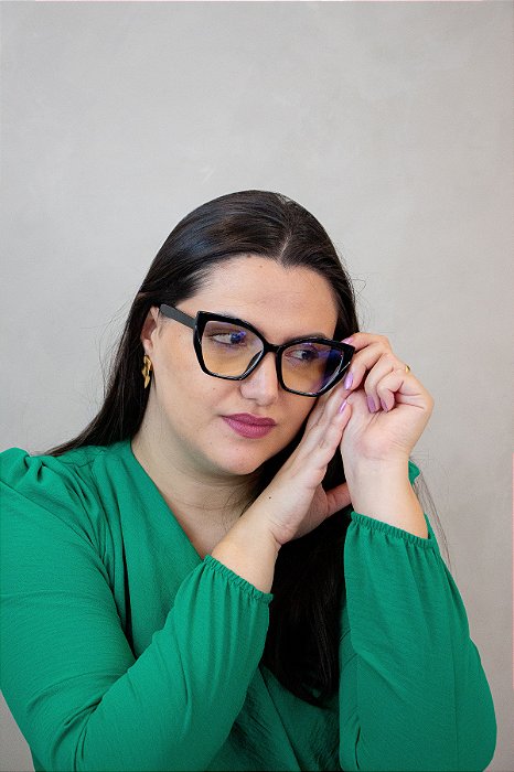 Armação para grau | 028