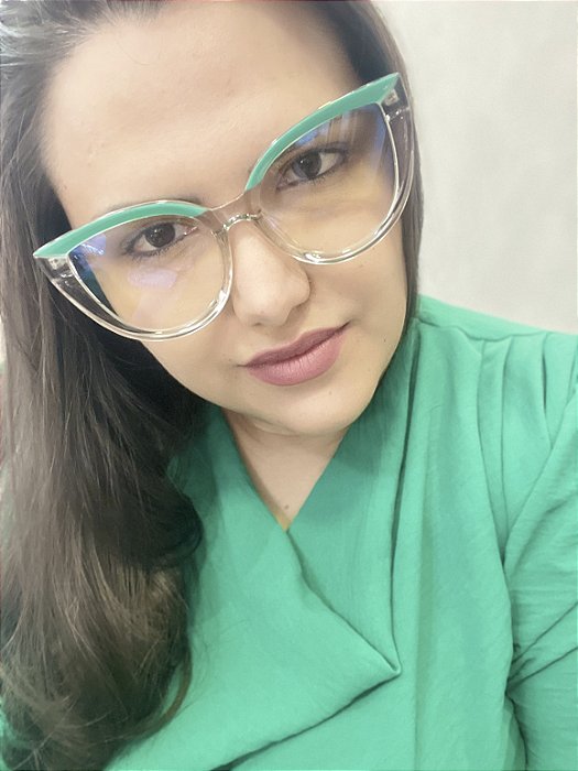 Armação para grau | 030