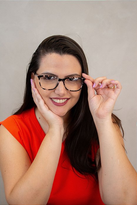 Armação para grau | 061