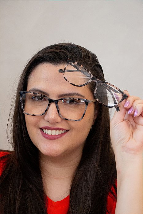 Armação para grau | 062