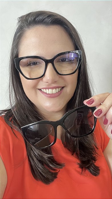 Armação 2 em 1 | 065