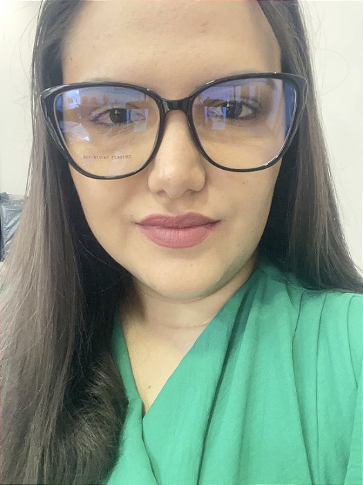 Armação para grau | 06