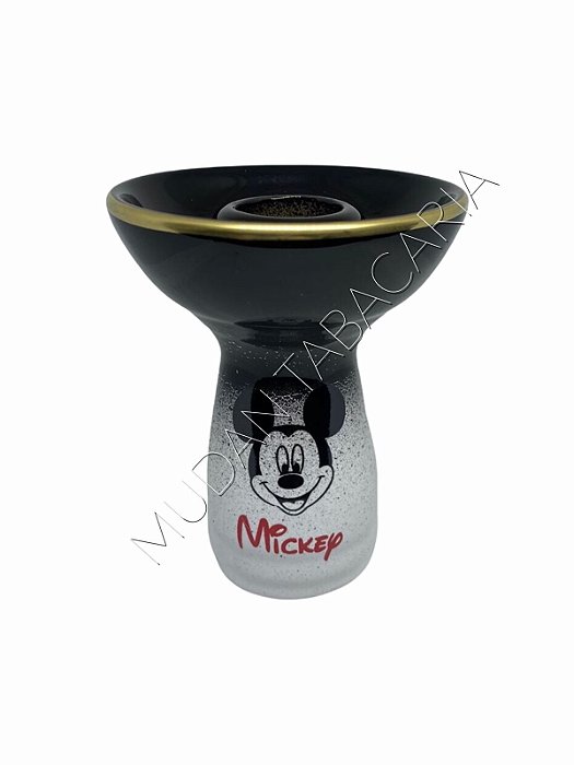 ROSH MICKEY MOUSE - BKING