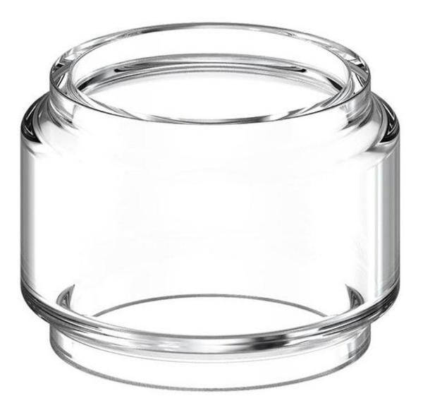 VIDRO SKY SOLO PLUS - VAPORESSO (REPOSIÇÃO)