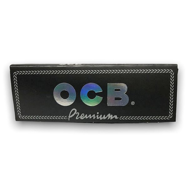 SEDA PREMIUM 1/4 - OCB