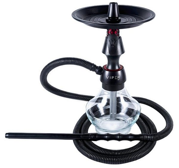 NARGUILE TRITON VIPER SV