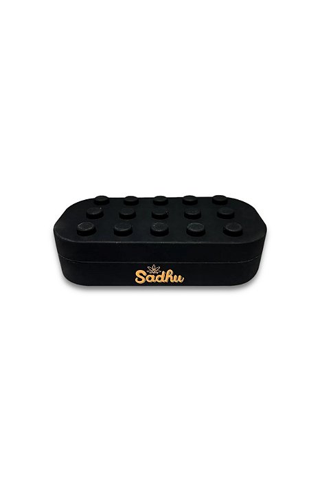 RESERVATÓRIO SLICK LEGO SADHU 34ML