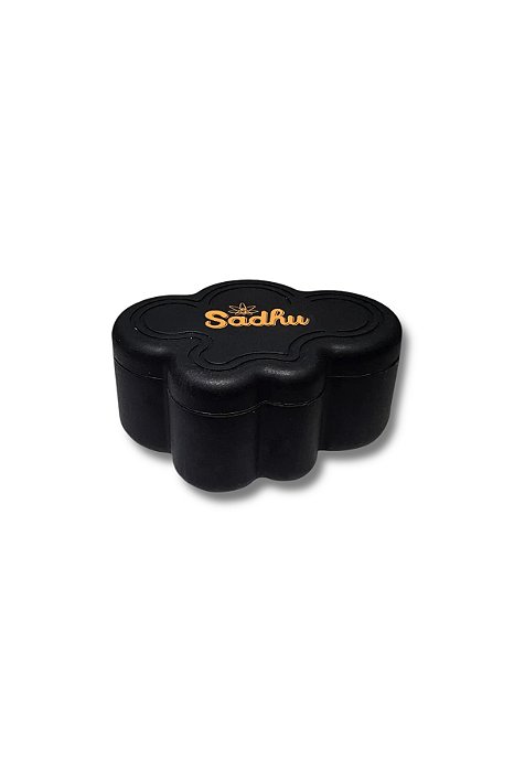 RESERVATÓRIO SLICK SADHU 22ML - NUVEM