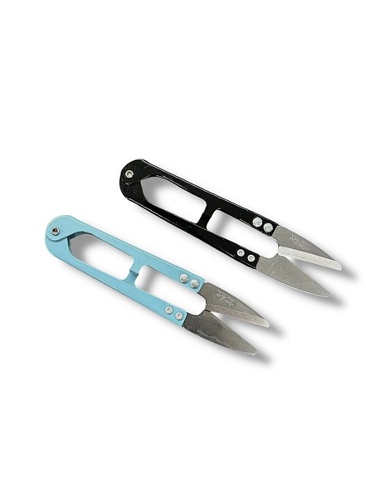 Tesourinha Alicate (Sem Ponta)