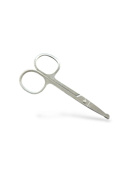 Tesourinha Classic (Sem Ponta)