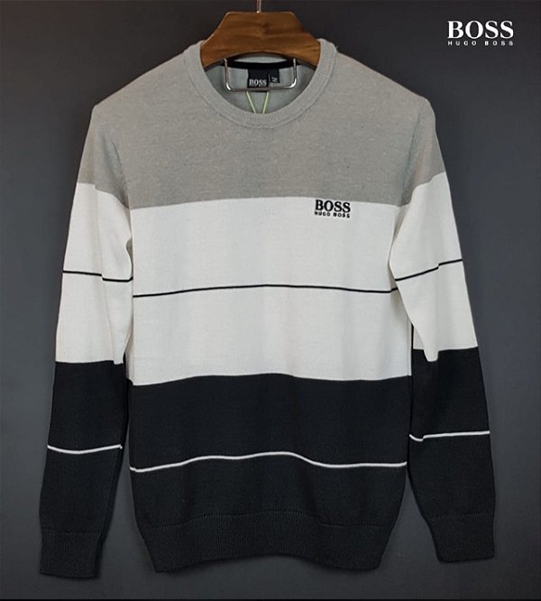 Sueter hugo boss Clearance