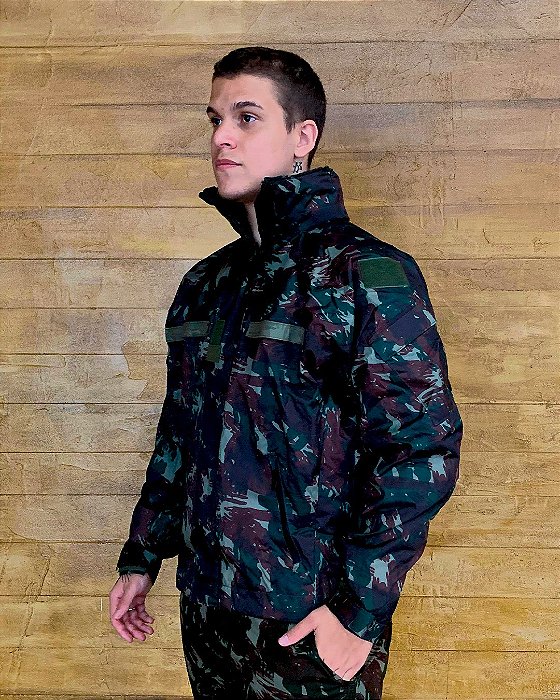 JAPONA DE CAMPANHA EB NOVO MODELO