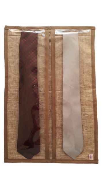 Organizador De Gravatas