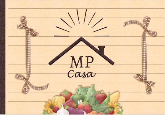 Bloco Cardápio Semanal