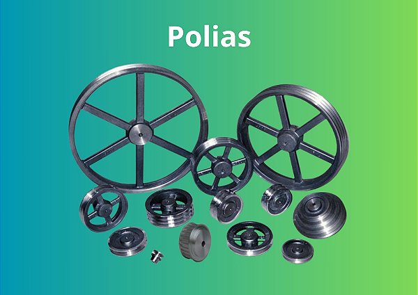 POLIAS