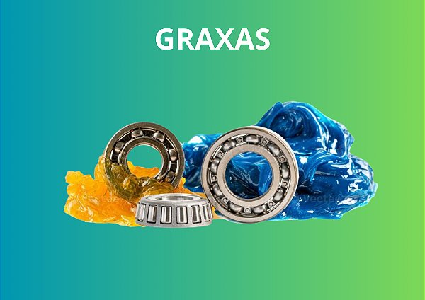 GRAXAS