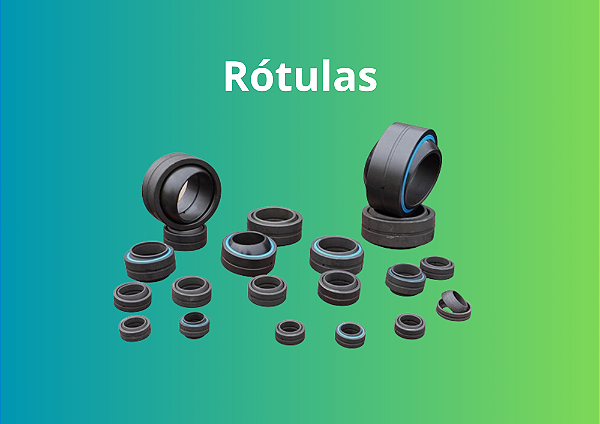 RÓTULAS