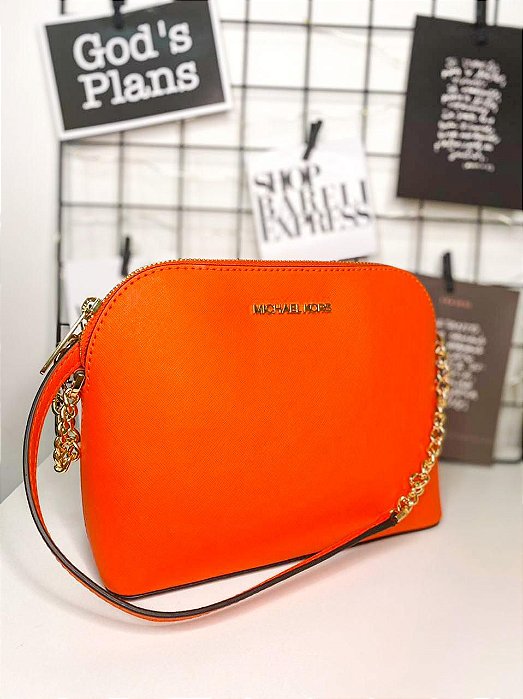 michael kors beauty bolsa