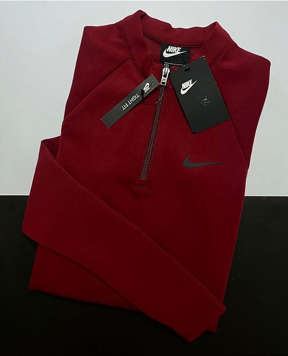 Vestido Nike Sportswear Python - Loja M&B company