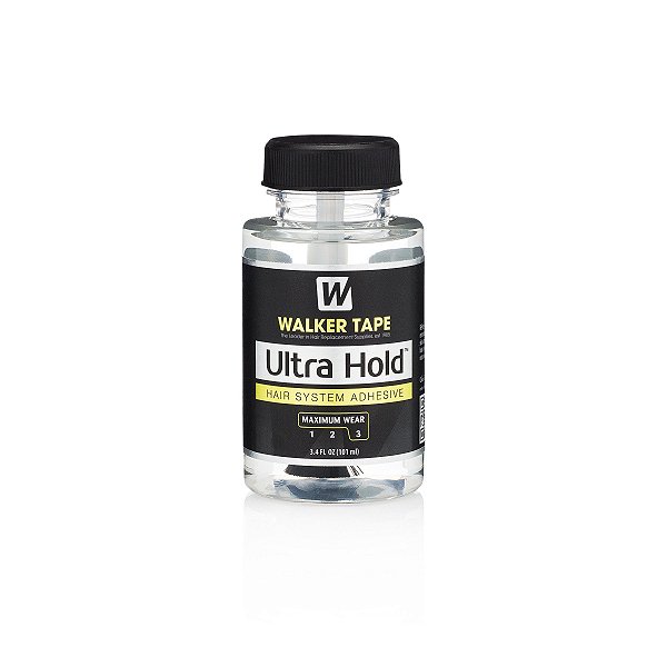 Cola ultra hold 101 ml