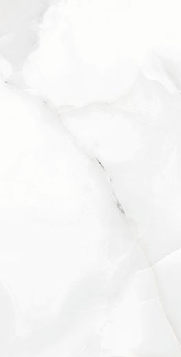 PORCELANATO BRANCO ONYX POLIDO MARMORIZADO 120X120CM