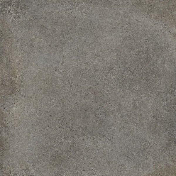 PORCELANATO STONE CHUMBO 1.21X1.21 MATE