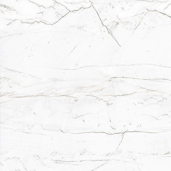 PORCELANATO MONT BLANC POLIDO 1.20X1.20