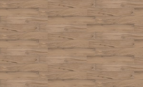 PORCELANATO DAMME NORWAY AR20153 MADEIRA ACETINADO 20X120CM