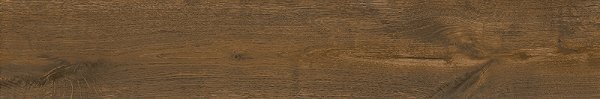 PORCELANATO DAMME DARK SMOOKD RUR20151 MARROM RUSTICO 20X121CM