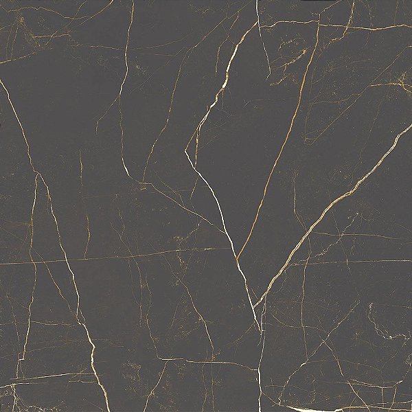 PORCELANATO NOIR ST LAURENT NGPOL120X120