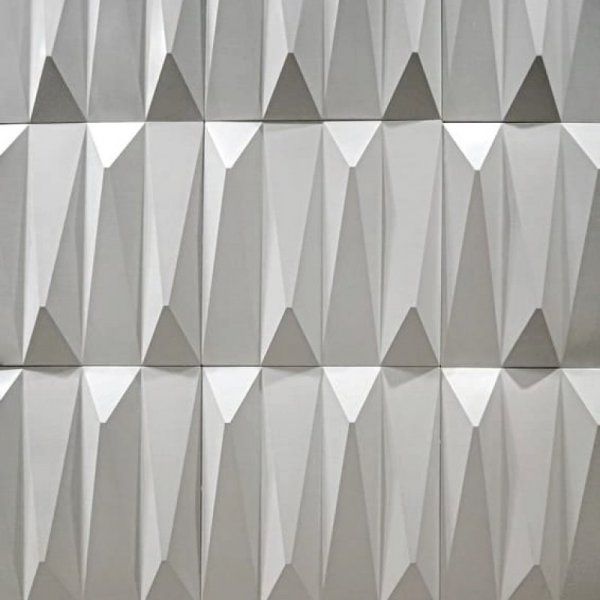 REVESTIMENTO CIMENTICIO ASTECA 39,8x39,8CM