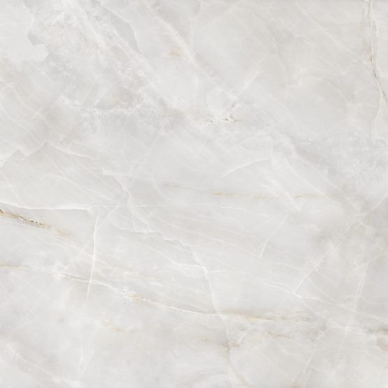 PORCELANATO PRIME ONIX LUX 121X121