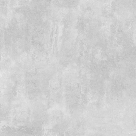 PORCELANATO SOFT CONCRET LUX 121X121