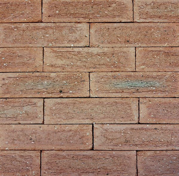 BRICK ESPANHA CÓRDOBA 6,2X24,6