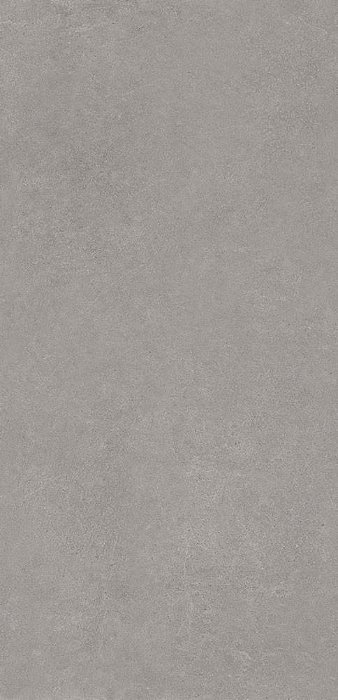 PORCELANATO LIMESTONE MT 120X250 ROCA