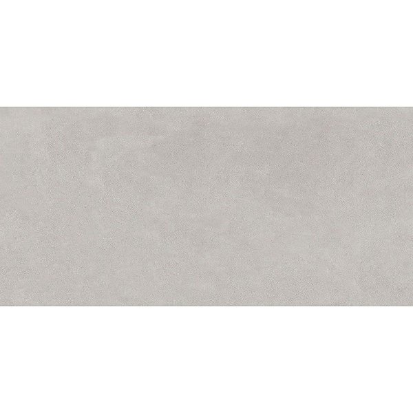 PORCELANATO CONCRETE GRAY  MT 120X250 ROCA