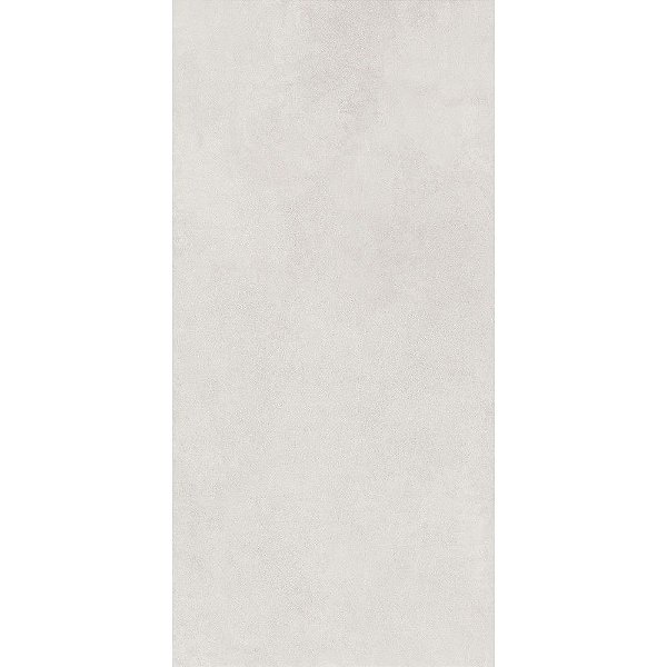 PORCELANATO CONCRETE OFF WHITE MC 120X250 ROCA