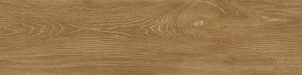 PORCELANATO DAMME YARA NATURE 30x121 CM