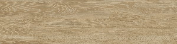 PORCELANATO DAMME YARA CARAMELO RUR30182 MARROM MADEIRA 30X121CM