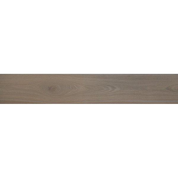 PORCELANATO LM LOUNGE OAK MT 20X120 ROCA