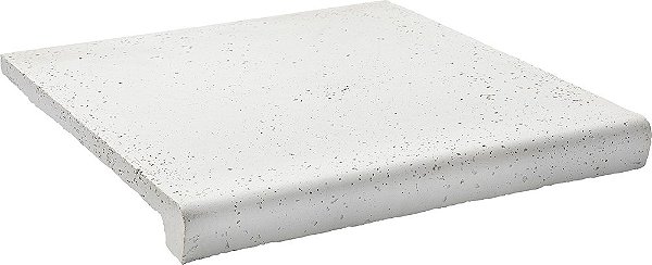 BORDA GREGA PARA PISCINA ATÉRMICA – LINHA CLASSIC