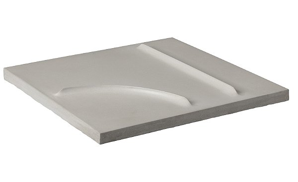 REVESTIMENTO LINHA ATHOS – DESIGN AUTÊNTICO E ELEGANTE PARA SEU PROJETO!