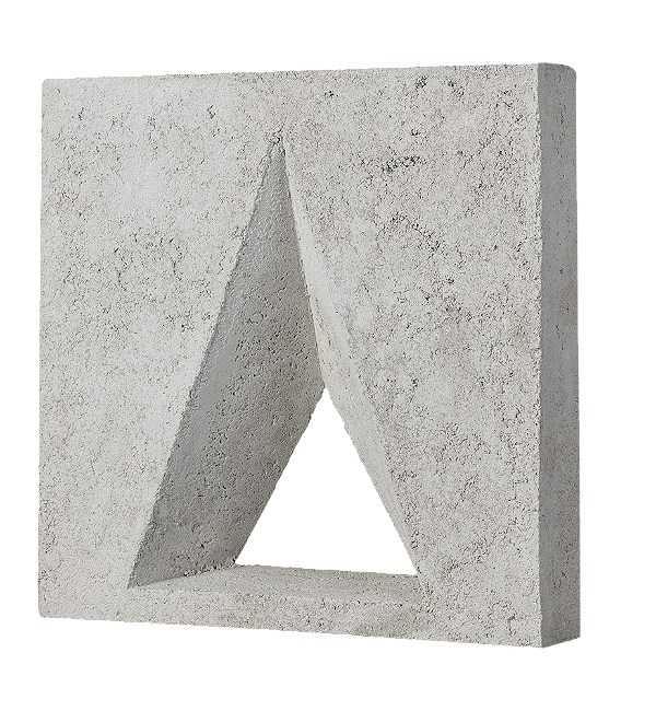 REVESTIMENTO COBOGÓ PLANO – ESTILO RÚSTICO E FUNCIONALIDADE PARA SEU PROJETO.